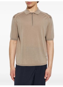 emporio armani knitwear manpullover - em003383af18995 u6096