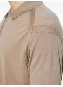 emporio armani knitwear manpullover - em003383af18995 u6096