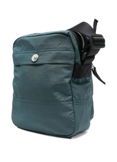 stone island crossbody hombre pouch - k2s159200015s0251 v0057