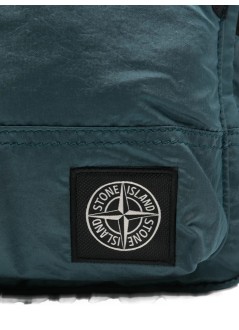 stone island crossbody hombre pouch - k2s159200015s0251 v0057