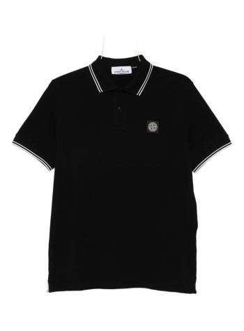 stone island polo manss polo - k2s152200007s0018 v0029