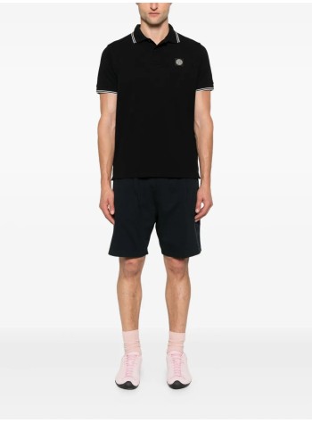 stone island polo manss polo - k2s152200007s0018 v0029 2