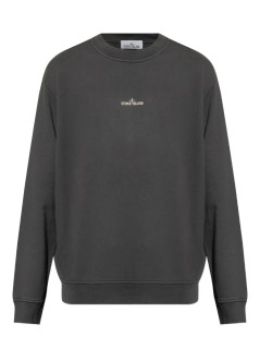 stone island sweater mansweatshirt - k2s156100018s0195 v0062