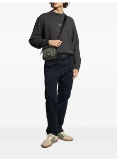 stone island sweater mansweatshirt - k2s156100018s0195 v0062