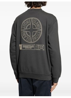 stone island sweater mansweatshirt - k2s156100018s0195 v0062