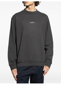 stone island sweater mansweatshirt - k2s156100018s0195 v0062