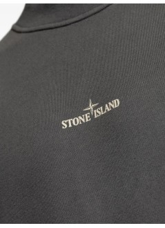 stone island sweater mansweatshirt - k2s156100018s0195 v0062