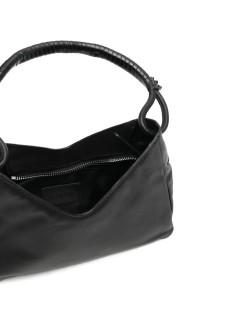staud handbag womanvalerie shoulder bag - 2889816 blk