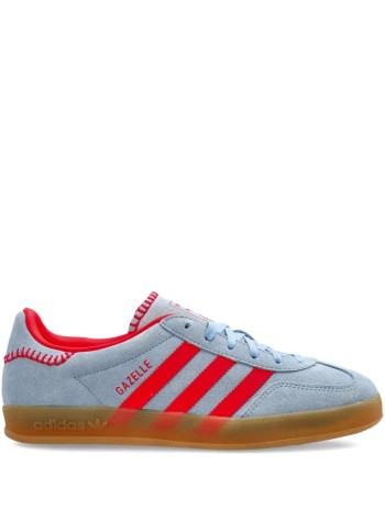 adidas originals sneaker mujer gazelle indoor w - js1404 lucred clesky lucred