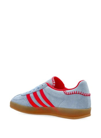 adidas originals sneaker mujer gazelle indoor w - js1404 lucred clesky lucred 2