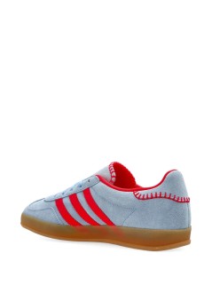 adidas originals sneaker mujer gazelle indoor w - js1404 lucred clesky lucred