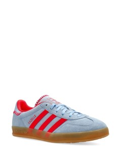 adidas originals sneaker mujer gazelle indoor w - js1404 lucred clesky lucred