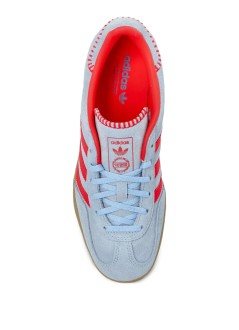 adidas originals sneaker mujer gazelle indoor w - js1404 lucred clesky lucred