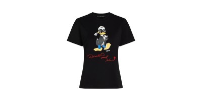 Negro
