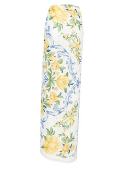 farm rio pareo womansicily sarong - 336709 25095