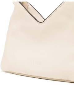staud handbag mujer valerie shoulder bag - 2889816 crm