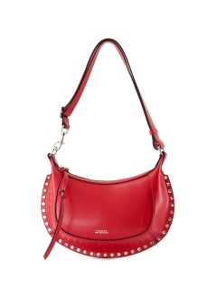 isabel marant crossbody womanoskan moon ga - 24ppp0003fab1c02m 70dr