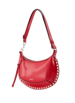 isabel marant crossbody womanoskan moon ga - 24ppp0003fab1c02m 70dr