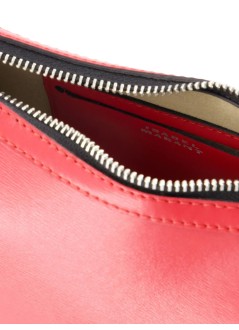 isabel marant crossbody womanoskan moon ga - 24ppp0003fab1c02m 70dr