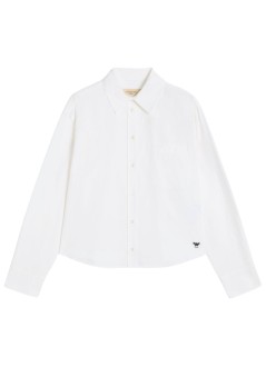 weekend max mara shirt womannuoro - 2525116111600 001