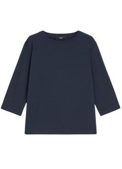 weekend max mara punto mujer multia - 2525946031600 006