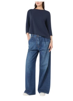 weekend max mara punto mujer multia - 2525946031600 006