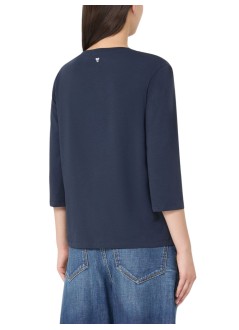weekend max mara punto mujer multia - 2525946031600 006