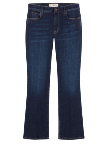 weekend max mara pant  womanrapallo - 2525186021600 004