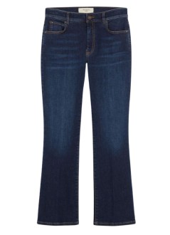 weekend max mara pant  womanrapallo - 2525186021600 004