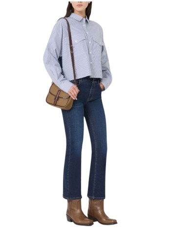 weekend max mara pant  womanrapallo - 2525186021600 004 2