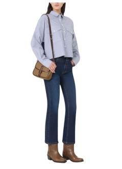 weekend max mara pant  womanrapallo - 2525186021600 004