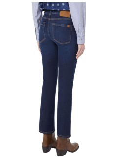 weekend max mara pant  womanrapallo - 2525186021600 004