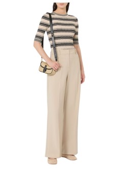 weekend max mara knitwear womanleda - 2525366011600 016