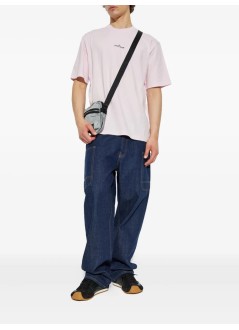 stone island t-shirt manss t-shirt - k2s152100037s0241 v0080