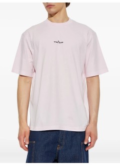 stone island t-shirt manss t-shirt - k2s152100037s0241 v0080