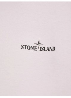 stone island t-shirt manss t-shirt - k2s152100037s0241 v0080