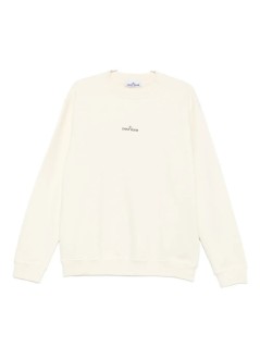 stone island sweater mansweatshirt - k2s156100018s0195 v0093