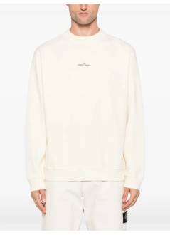 stone island sweater mansweatshirt - k2s156100018s0195 v0093