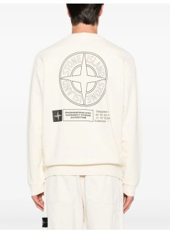 stone island sweater mansweatshirt - k2s156100018s0195 v0093