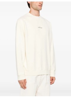 stone island sweater mansweatshirt - k2s156100018s0195 v0093