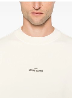 stone island sweater mansweatshirt - k2s156100018s0195 v0093