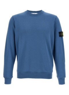 stone island sweater mansweatshirt - k2s156100060s0051 v002b