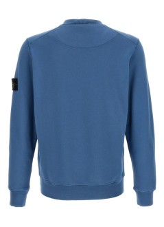 stone island sweater mansweatshirt - k2s156100060s0051 v002b