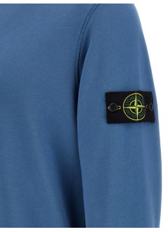 stone island sweater mansweatshirt - k2s156100060s0051 v002b