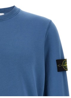 stone island sweater mansweatshirt - k2s156100060s0051 v002b