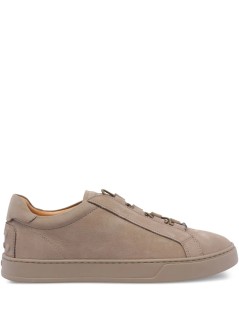 tods casual mansportivo elastico cassetta 04l - xxm04l0jf406rnc413 creta chiaro