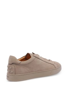 tods casual mansportivo elastico cassetta 04l - xxm04l0jf406rnc413 creta chiaro