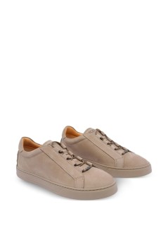 tods casual mansportivo elastico cassetta 04l - xxm04l0jf406rnc413 creta chiaro