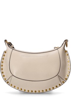 isabel marant crossbody womanoskan moon ga - 24ppp0003fab1c02m 20ck