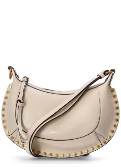 isabel marant crossbody womanoskan moon ga - 24ppp0003fab1c02m 20ck